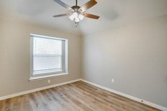 6409 Branchwood Trail, Flower Mound, TX 75028