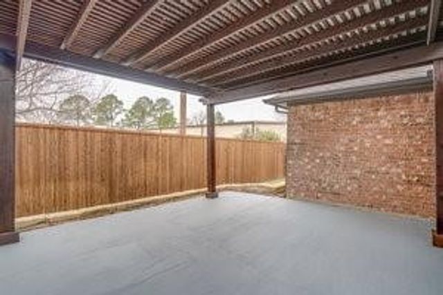 6409 Branchwood Trail, Flower Mound, TX 75028