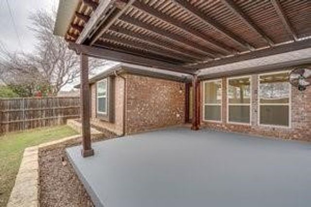 6409 Branchwood Trail, Flower Mound, TX 75028