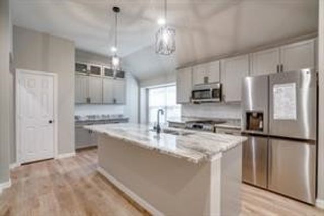 6409 Branchwood Trail, Flower Mound, TX 75028
