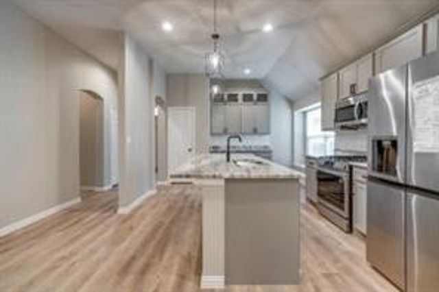 6409 Branchwood Trail, Flower Mound, TX 75028