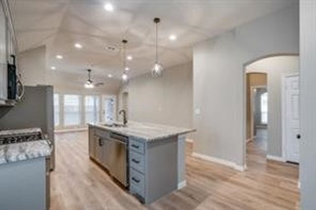 6409 Branchwood Trail, Flower Mound, TX 75028