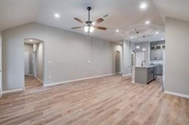 6409 Branchwood Trail, Flower Mound, TX 75028