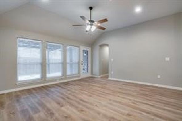 6409 Branchwood Trail, Flower Mound, TX 75028