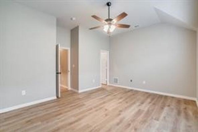 6409 Branchwood Trail, Flower Mound, TX 75028