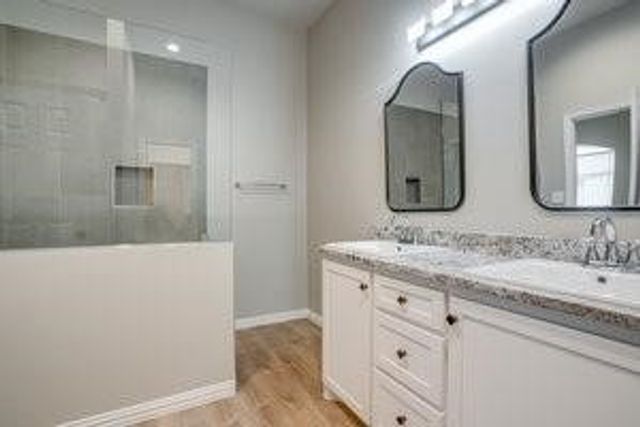 6409 Branchwood Trail, Flower Mound, TX 75028