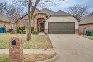 6409 Branchwood Trail, Flower Mound, TX 75028