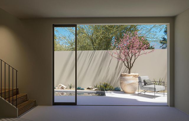 185 Pena Lane, Palm Springs, CA 92262