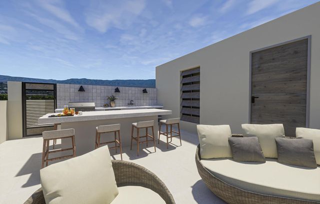 185 Pena Lane, Palm Springs, CA 92262