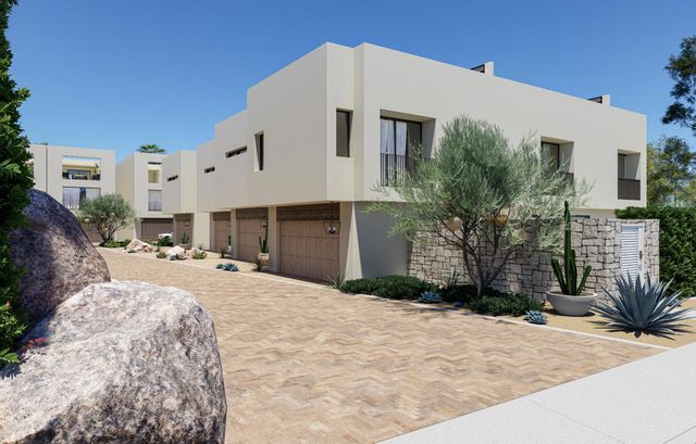 185 Pena Lane, Palm Springs, CA 92262