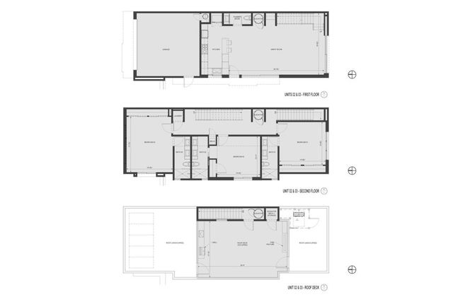 185 Pena Lane, Palm Springs, CA 92262