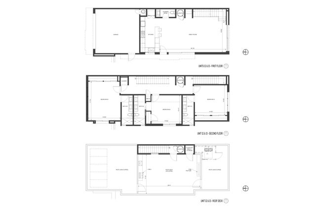 185 Pena Lane, Palm Springs, CA 92262