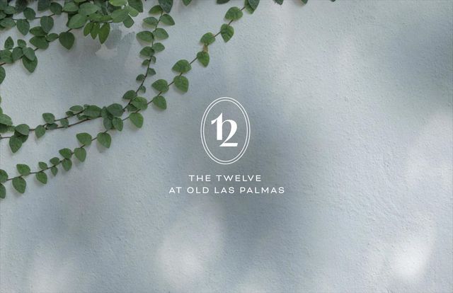 185 Pena Lane, Palm Springs, CA 92262