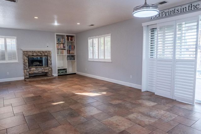 5201 Bora Ct, Salida, CA 95368