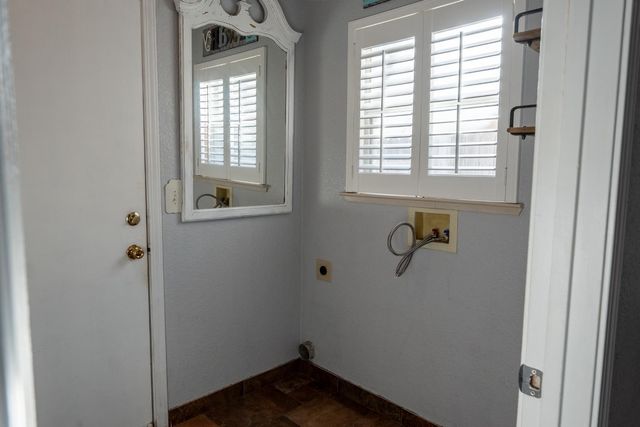 5201 Bora Ct, Salida, CA 95368