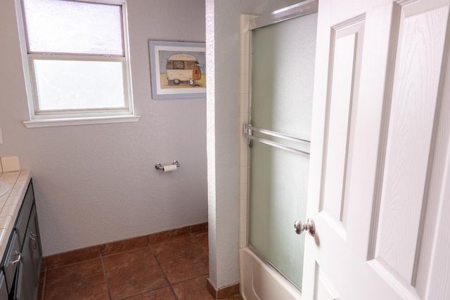 5201 Bora Ct, Salida, CA 95368