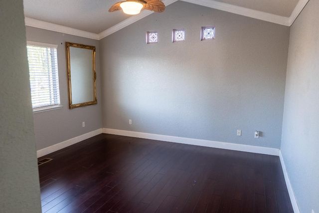 5201 Bora Ct, Salida, CA 95368