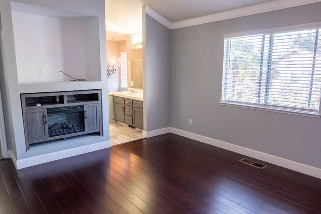 5201 Bora Ct, Salida, CA 95368