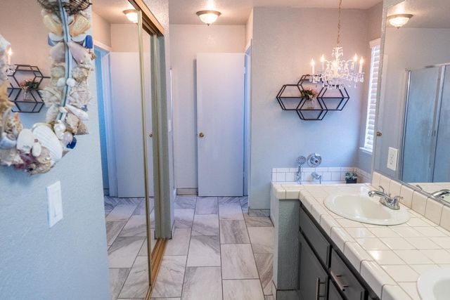 5201 Bora Ct, Salida, CA 95368