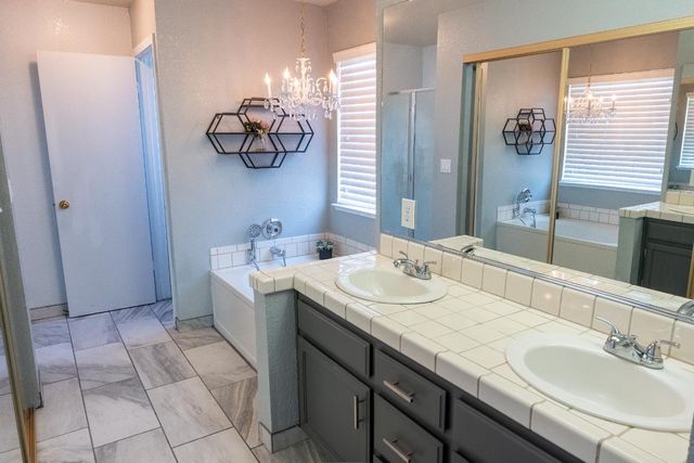 5201 Bora Ct, Salida, CA 95368