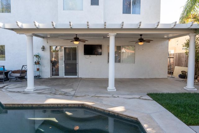 5201 Bora Ct, Salida, CA 95368