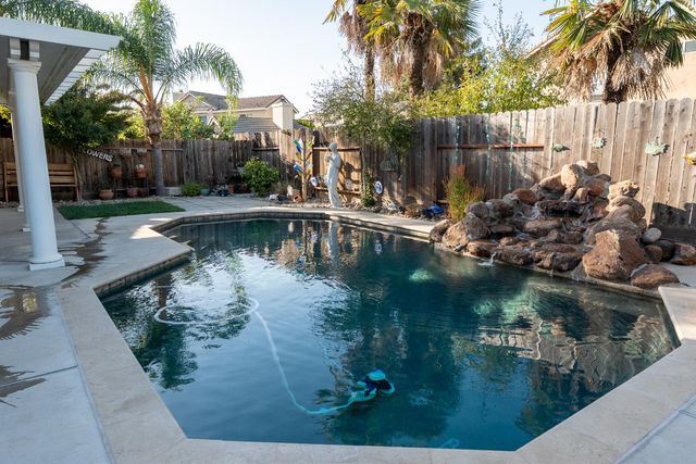 5201 Bora Ct, Salida, CA 95368