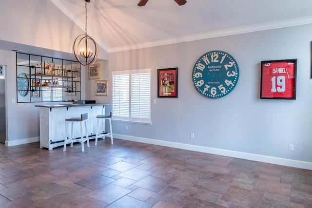 5201 Bora Ct, Salida, CA 95368