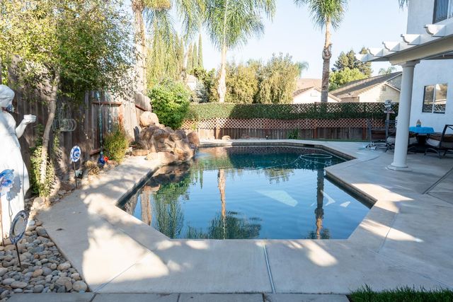 5201 Bora Ct, Salida, CA 95368