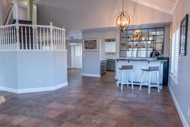 5201 Bora Ct, Salida, CA 95368