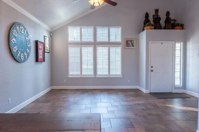 5201 Bora Ct, Salida, CA 95368