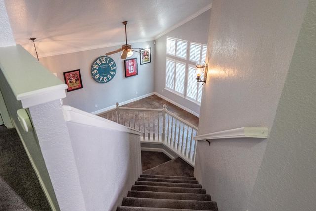 5201 Bora Ct, Salida, CA 95368