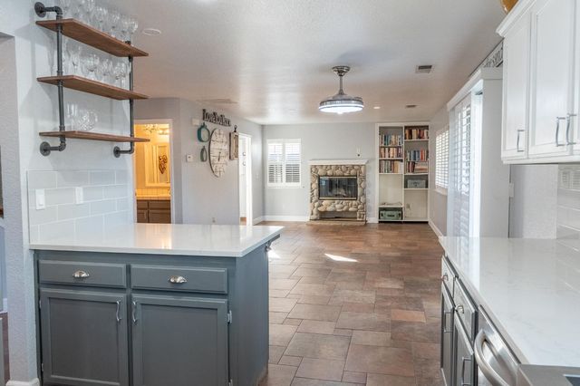 5201 Bora Ct, Salida, CA 95368