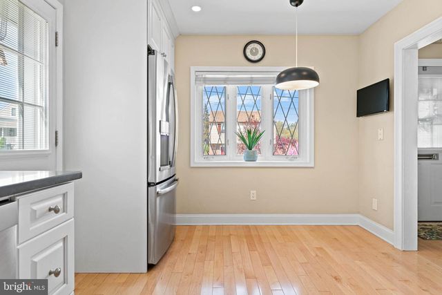 127 2ND AVE, Broomall, PA 19008