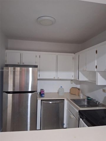 8990 SW 24th Street 226, Miami, FL 33165