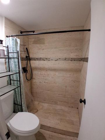 8990 SW 24th Street 226, Miami, FL 33165