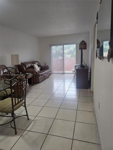 8990 SW 24th Street 226, Miami, FL 33165