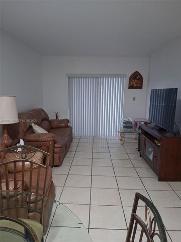 8990 SW 24th Street 226, Miami, FL 33165