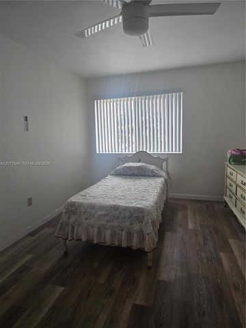 8990 SW 24th Street 226, Miami, FL 33165