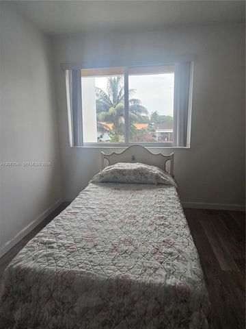 8990 SW 24th Street 226, Miami, FL 33165