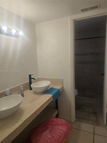 8990 SW 24th Street 226, Miami, FL 33165