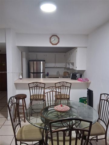 8990 SW 24th Street 226, Miami, FL 33165