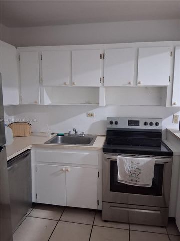 8990 SW 24th Street 226, Miami, FL 33165