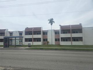 8990 SW 24th Street 226, Miami, FL 33165
