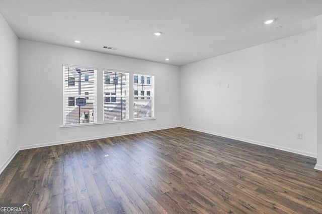 522 Provence Gate Lane, Lawrenceville, GA 30044