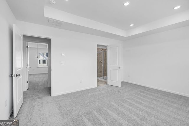 522 Provence Gate Lane, Lawrenceville, GA 30044