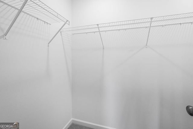 522 Provence Gate Lane, Lawrenceville, GA 30044