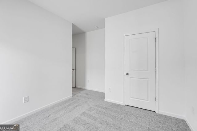 522 Provence Gate Lane, Lawrenceville, GA 30044