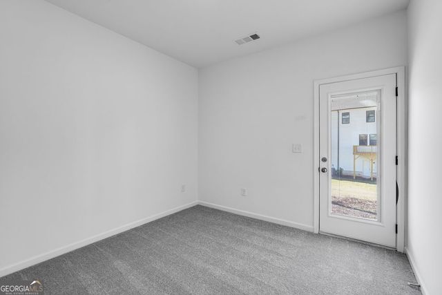 522 Provence Gate Lane, Lawrenceville, GA 30044