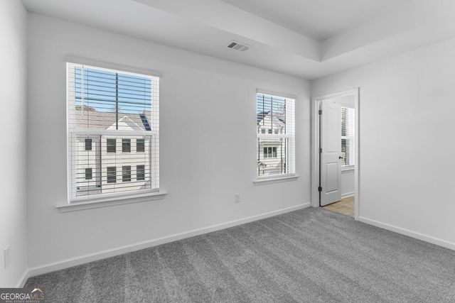 522 Provence Gate Lane, Lawrenceville, GA 30044