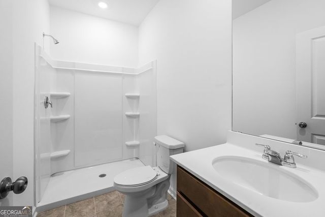 522 Provence Gate Lane, Lawrenceville, GA 30044